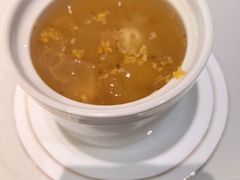 -山东宾馆·齐鲁苑餐厅