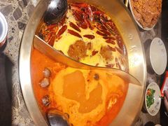 -小龙坎火锅(总店)