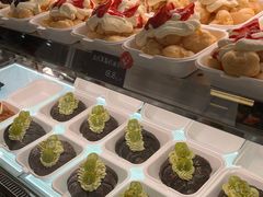 -万利隆(车站店)