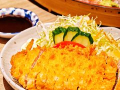 -小山日本料理(兴业太古汇店)