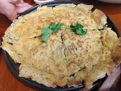 -潮堂(环球金融中心店)