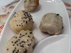 -小杨生煎(黄河路店)