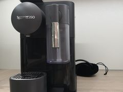 -NESPRESSO(OneAvenue卓悦中心店)