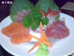 -大渔之观(安贞店)