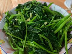 -上海老范农家乐(崇明前卫村店)