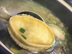 -吉品莞家·鲍鱼鸡煲(东莞店)