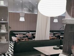-皇家甜心(昌南店)