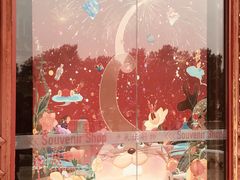 -天坛文创店
