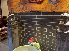 -董家湾重庆老火锅(嘉华店)