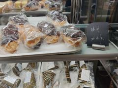 -梦菲思饼屋(瑞金宾馆店)