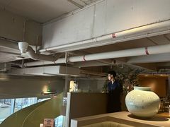 -KimPro 辛普乐概念韩餐