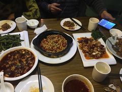 -川外川(星海店)