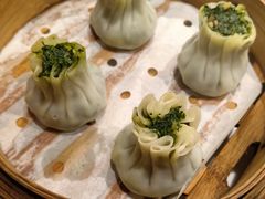 -鹿园 MOOSE(长宁店)