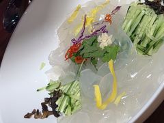 -鸽子窝(黄村店)