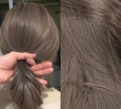 -崇尚GAVIN STYLE臻选