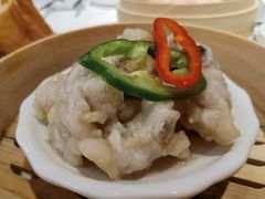 -花城苑广府菜(海心沙店)