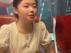 -Moss7Club 剧本杀桌游(inspark店)