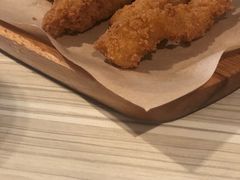 -必胜客(SM城市广场店)