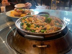 -阿多私房菜(顺德店)