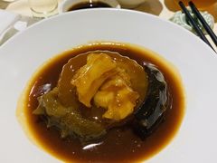 -成隆行·蟹王府(九江路店)