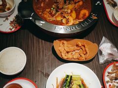 -胖哥俩肉蟹煲(湛江印象汇店)