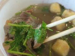 -鸡鸣汤包(红山动物园店)