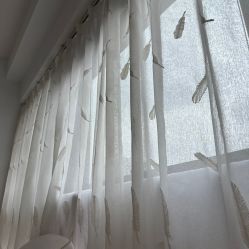 -HEYAN长风荷妍专业脱毛美肤
