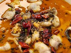 -日食记精菜馆(建邺万达店)