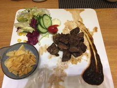 -和枫の宴日式料理(潘家园店)