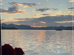 -柳莺湖上·湖景餐厅·江南菜(西湖店)