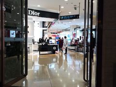 -王府井百货(总府店)