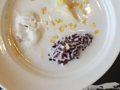 -食肆&Fourteen(武林夜市店)