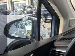 -易通行汽车陪练(通州店)