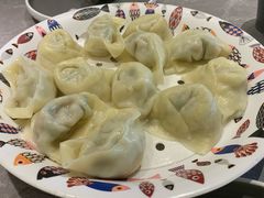 -香阁餐厅·常州菜·常州菜代表品牌(新北奥体店)