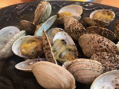 -萨莉亚意式餐厅(苏州泉屋店)