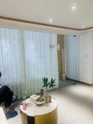-康美贞·痘肌养护管理中心