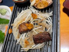 -本逸·割烹料理(湖墅店)