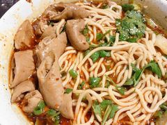 -食之六七·面(朝阳大悦城店)