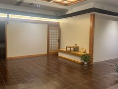 -鸥迪足道(湖南示范店)