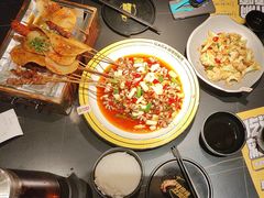 -嘎嘎鸭脑壳(金沙店)