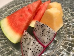 -金悦轩海鲜酒家(银河店)