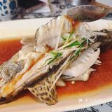 🌟🌟🌟庐陵柴门（山西路店）美食之旅🌟🌟🌟 