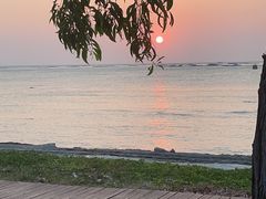 -三亚西岛海洋文化旅游区