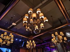 -爱啤精酿·民谣酒馆(滨江店)