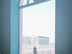 -北京饭店谭家菜