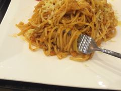 -乐汇城