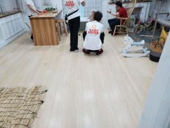 -宝贝家族国际影像馆(东郊记忆店)