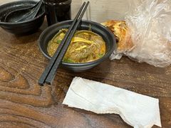 -兄弟砂锅(陆家巷店)