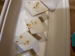 -淮香国色·淮扬菜(正大中心店)