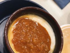 -滨寿司(新街口中央商场店)